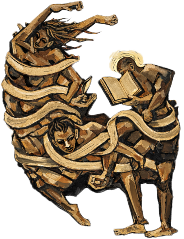 asldjhasiud sdhasiud