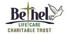 Bethel Life Care Logo