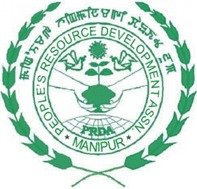 PRDA Logo
