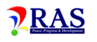 Rural Aid Service Logo