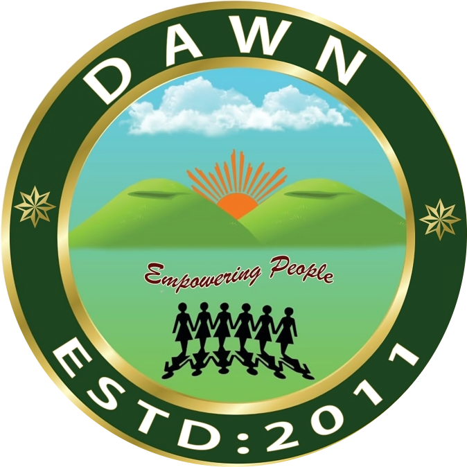 DAWN Logo
