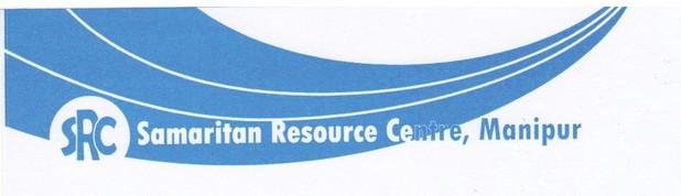 Samaritan Resource Centre Logo