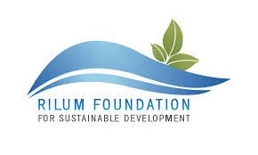 Rilum Foundation Logo