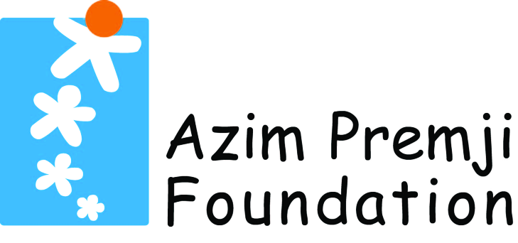 Azim Premji Foundation