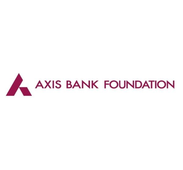 Axis Bank Foundation