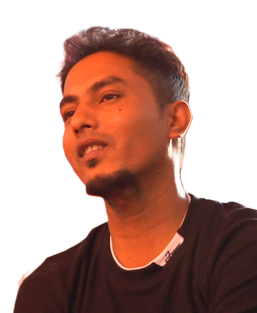 Mahnur Ali