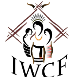 Indigenous Women and Children Foundation Logo